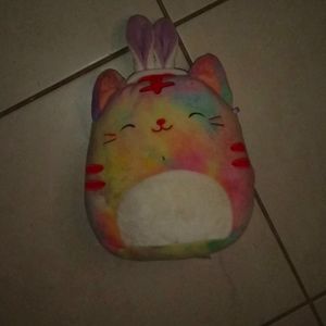 Squishmallow